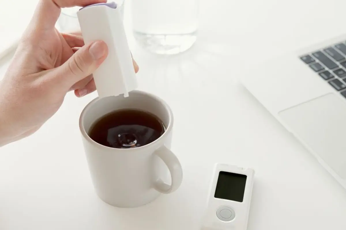 Portada del artículo: Café y suplementos: qué combina y qué conviene separar