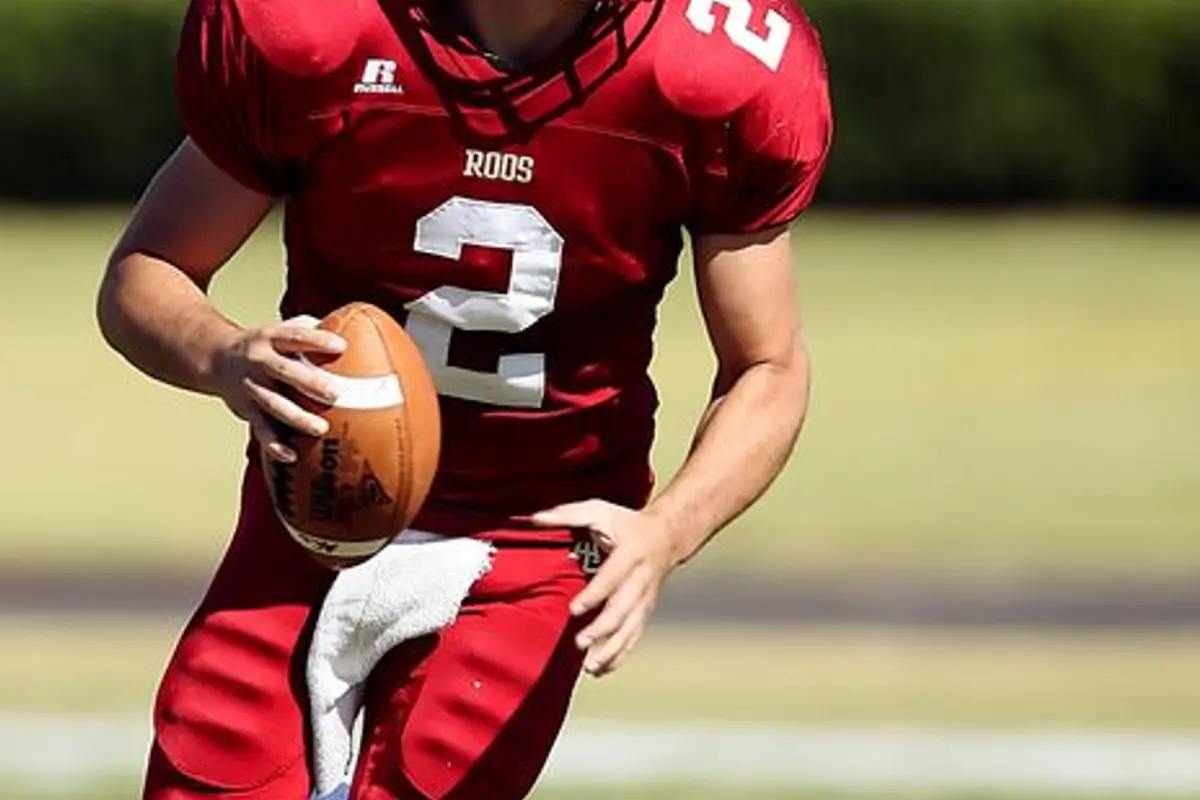 Portada del artículo: Nutrición básica para el deportista amateur en casa