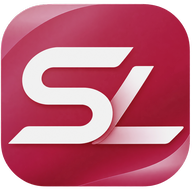 Logo de Sebian Lab